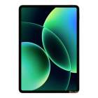 Xiaomi Pad 8 12/512GB (международная версия)